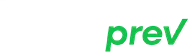 brasão